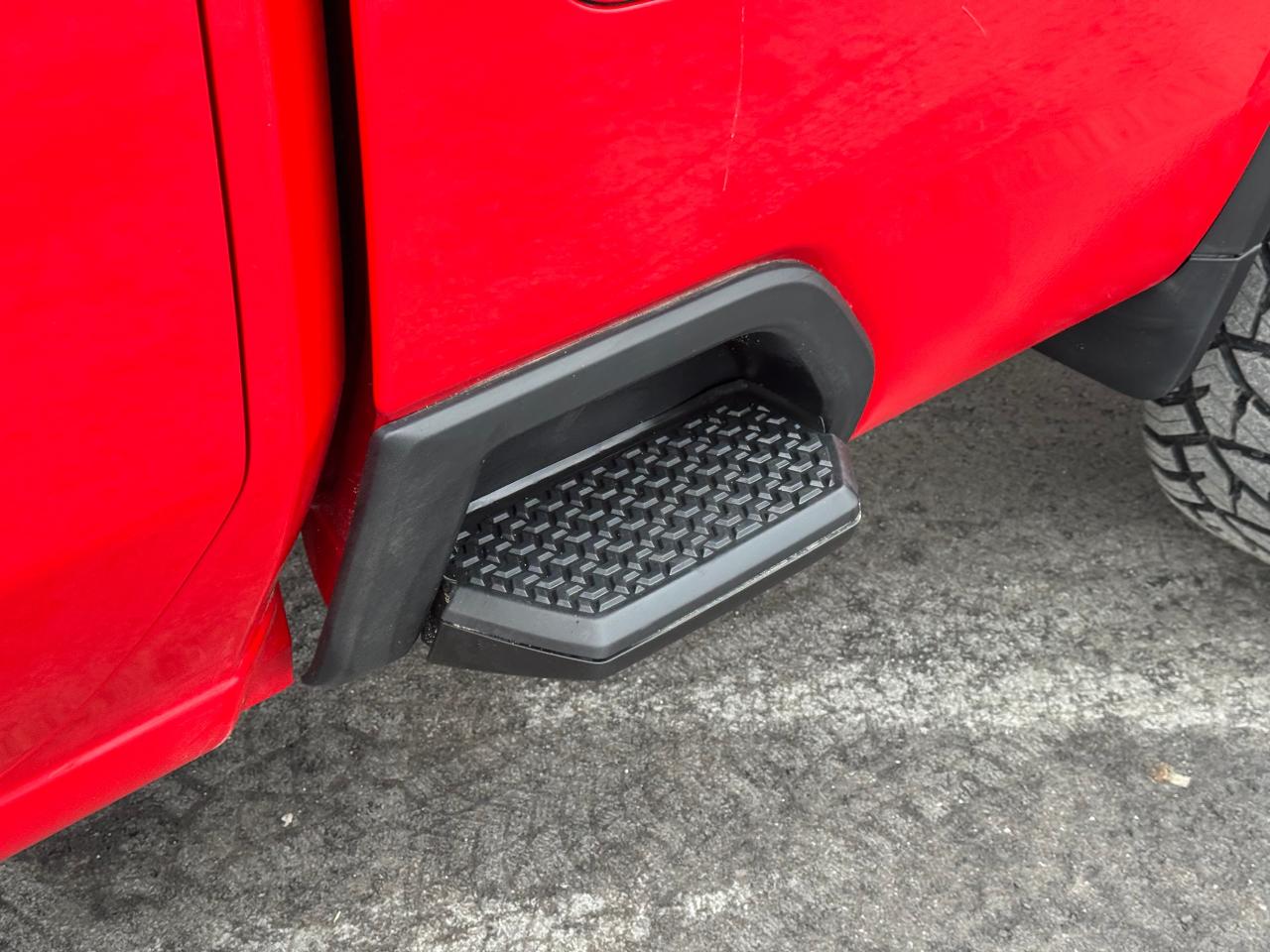 2024 Chevrolet Silverado 2500 Work Truck **ONE OWNER**DEALER SERVICED** Photo