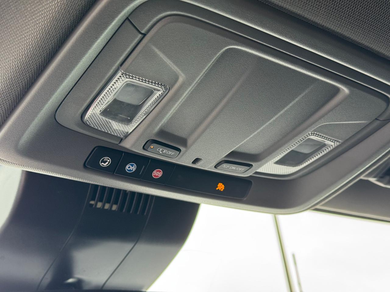 2024 Chevrolet Silverado 2500 Work Truck **ONE OWNER**DEALER SERVICED** Photo