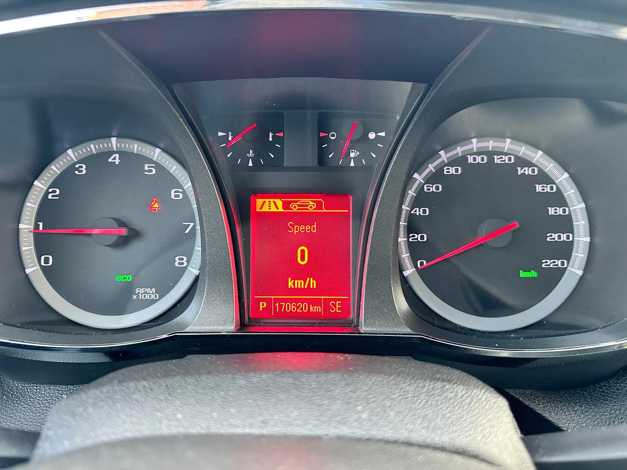 2015 GMC Terrain SLE HTD-Cloth Alloys FM/XM BackupCam Remote Start Photo