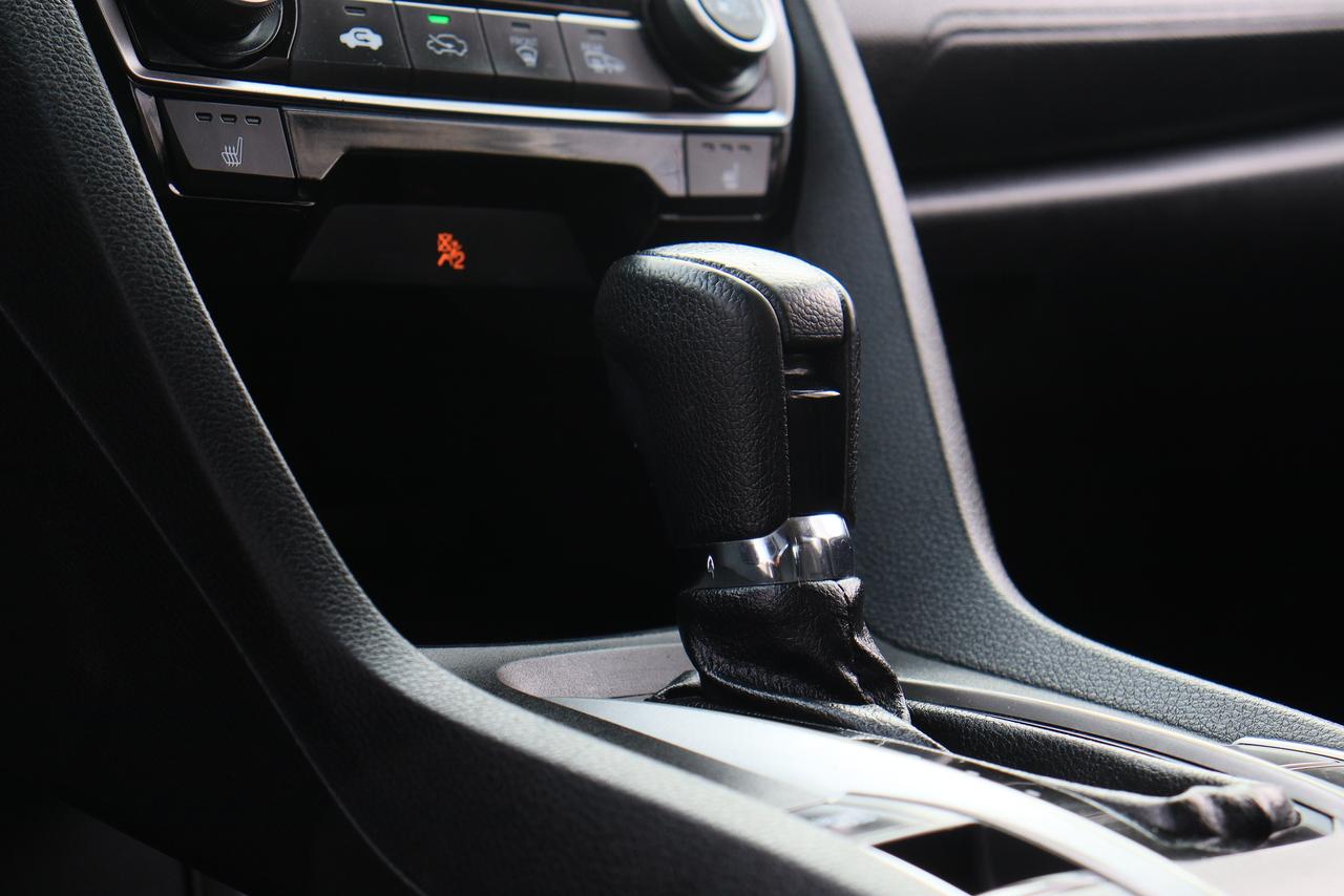 2019 Honda Civic LX | Auto | CarPlay | Cam | Power Group & More Photo