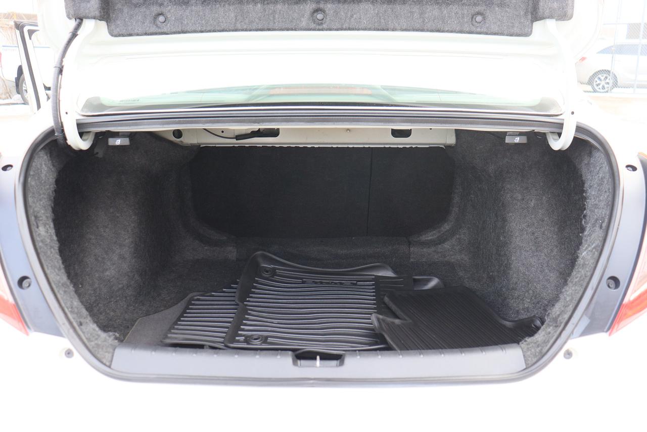 2019 Honda Civic LX | Auto | CarPlay | Cam | Power Group & More Photo