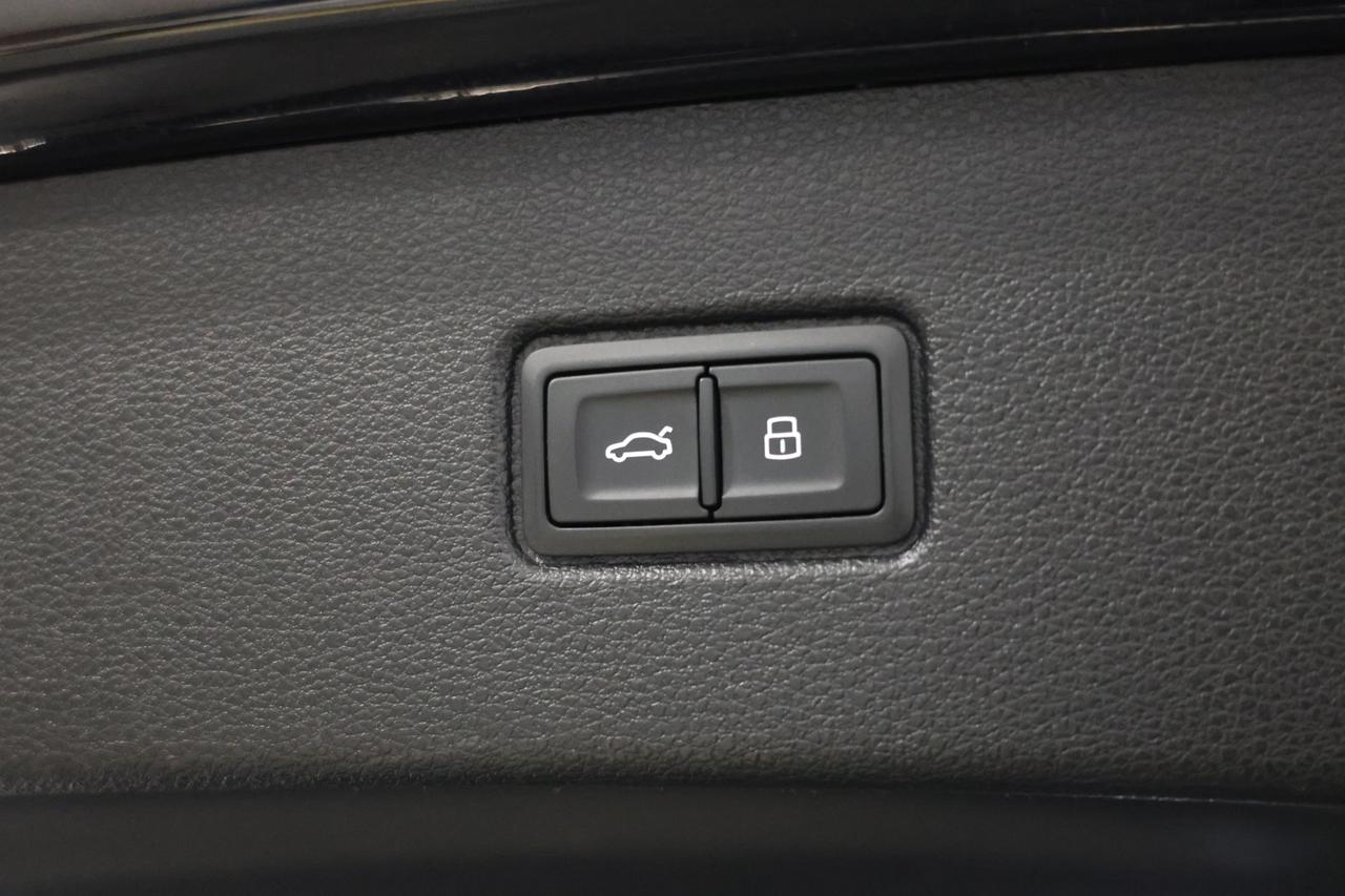 2019 Audi Q7 Technik - 7PASS|PANO|NAVI|360CAM|BLINDSPOT Photo