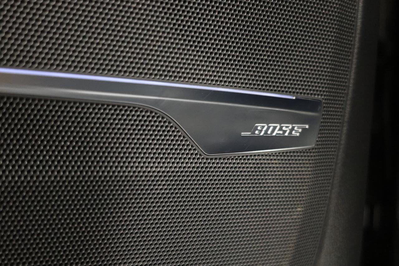 2019 Audi Q7 Technik - 7PASS|PANO|NAVI|360CAM|BLINDSPOT Photo