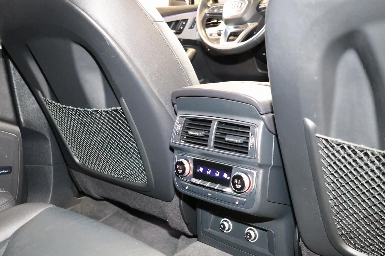 2019 Audi Q7 Technik - 7PASS|PANO|NAVI|360CAM|BLINDSPOT Photo