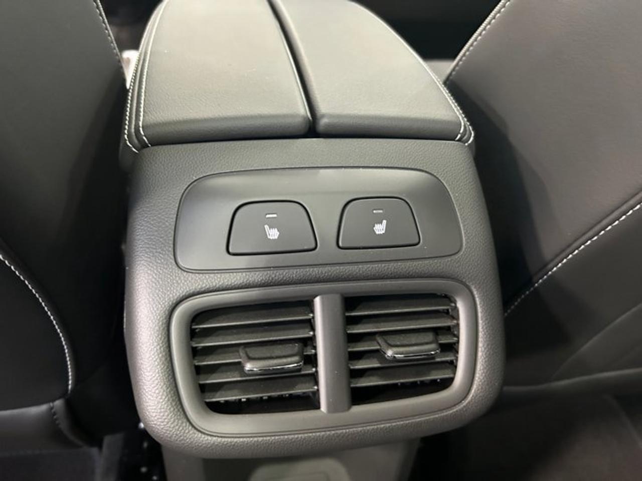13575080