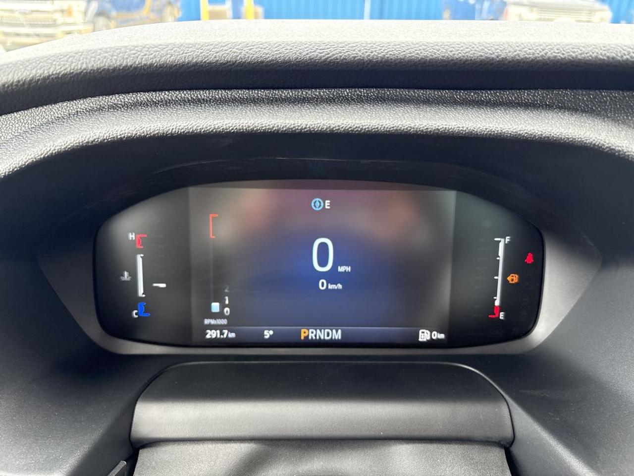 13575119