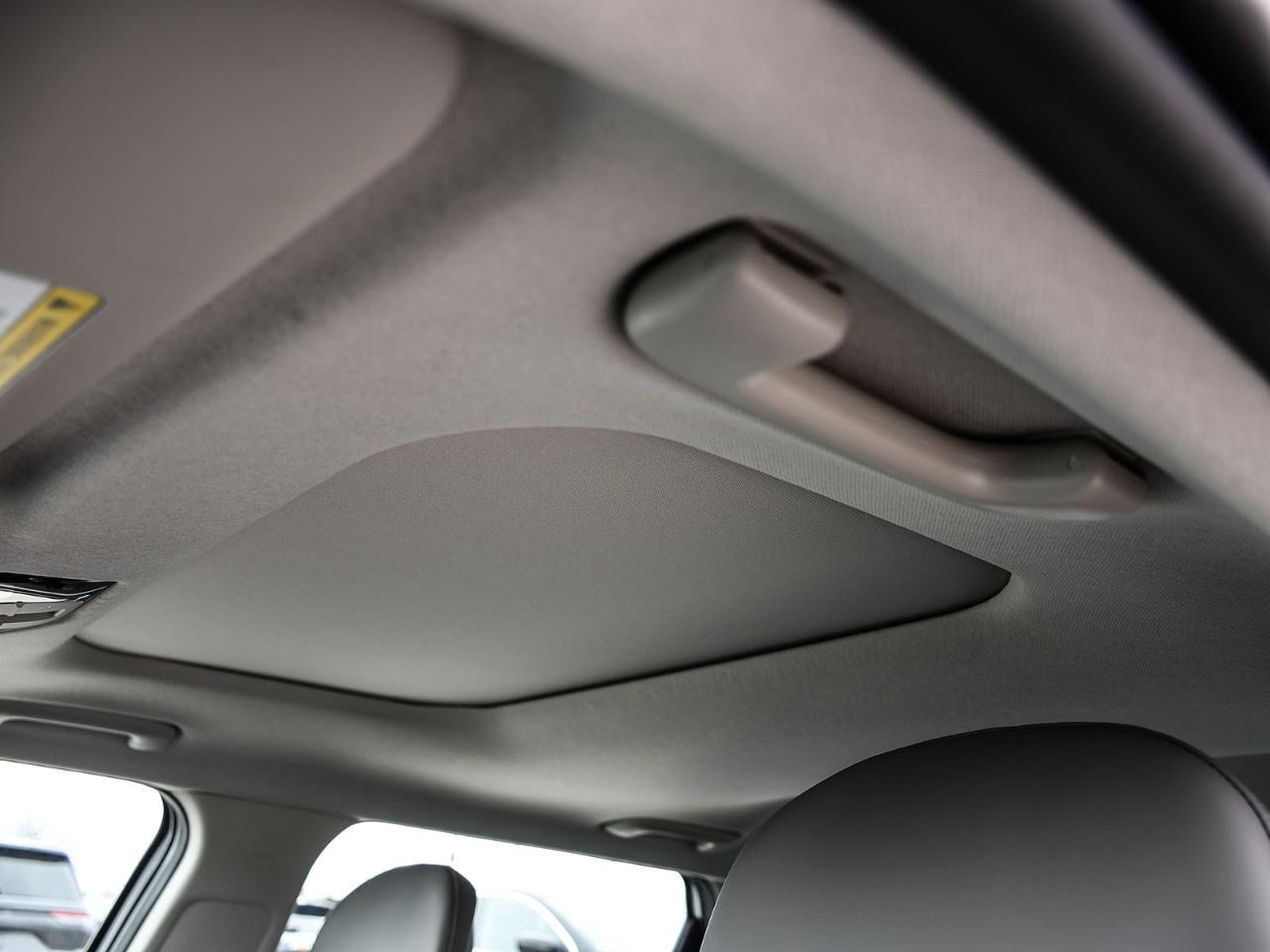 2026 Kia EV4 2026 Kia EV4 – Wind Premium Photo