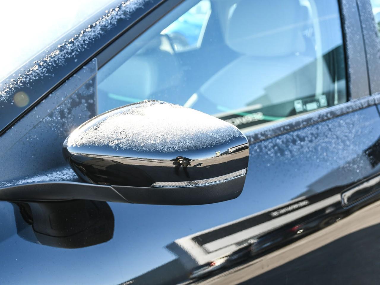 2026 Kia EV4 2026 Kia EV4 – Wind Photo