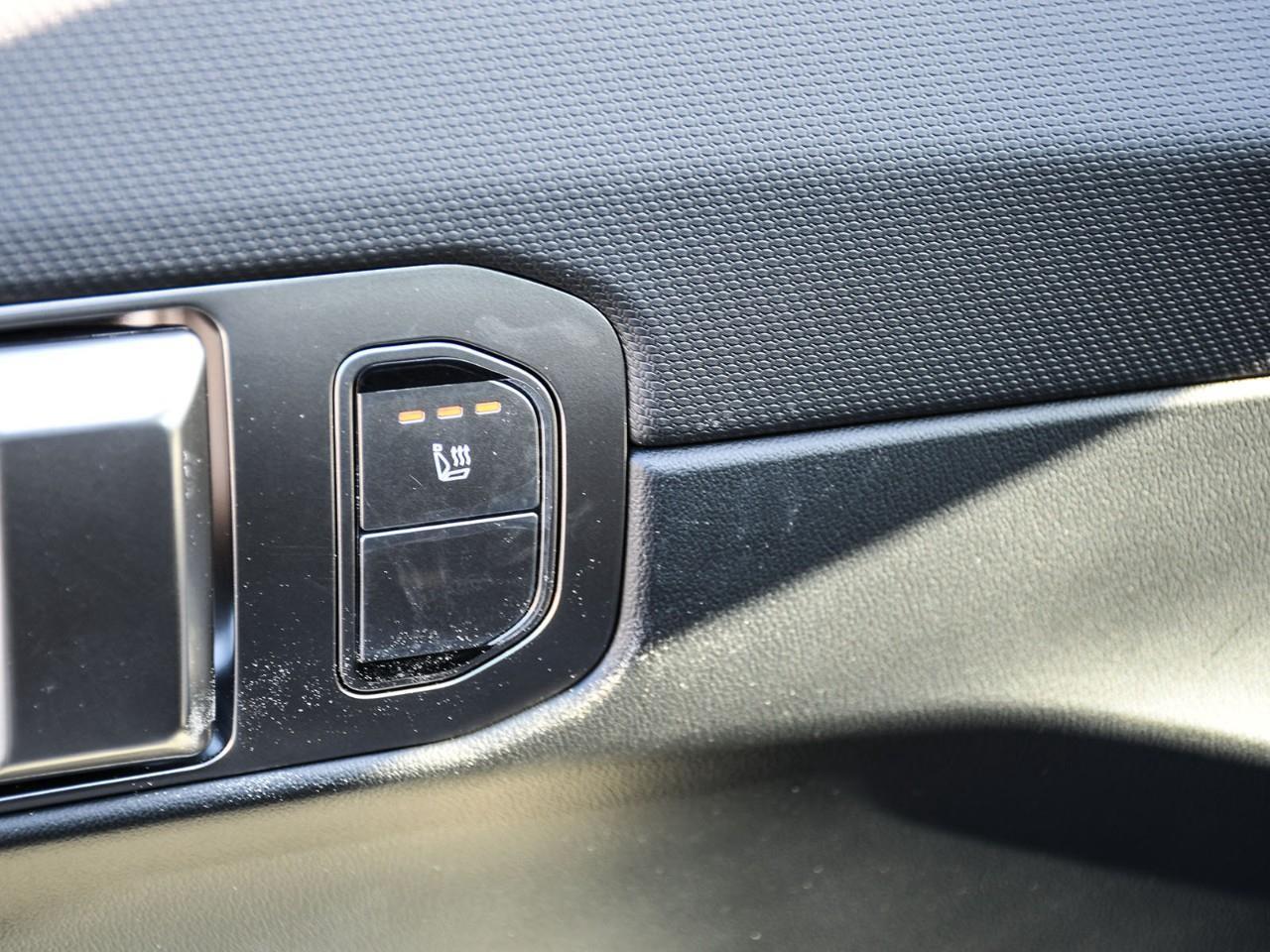 2026 Kia EV4 2026 Kia EV4 – Wind Photo