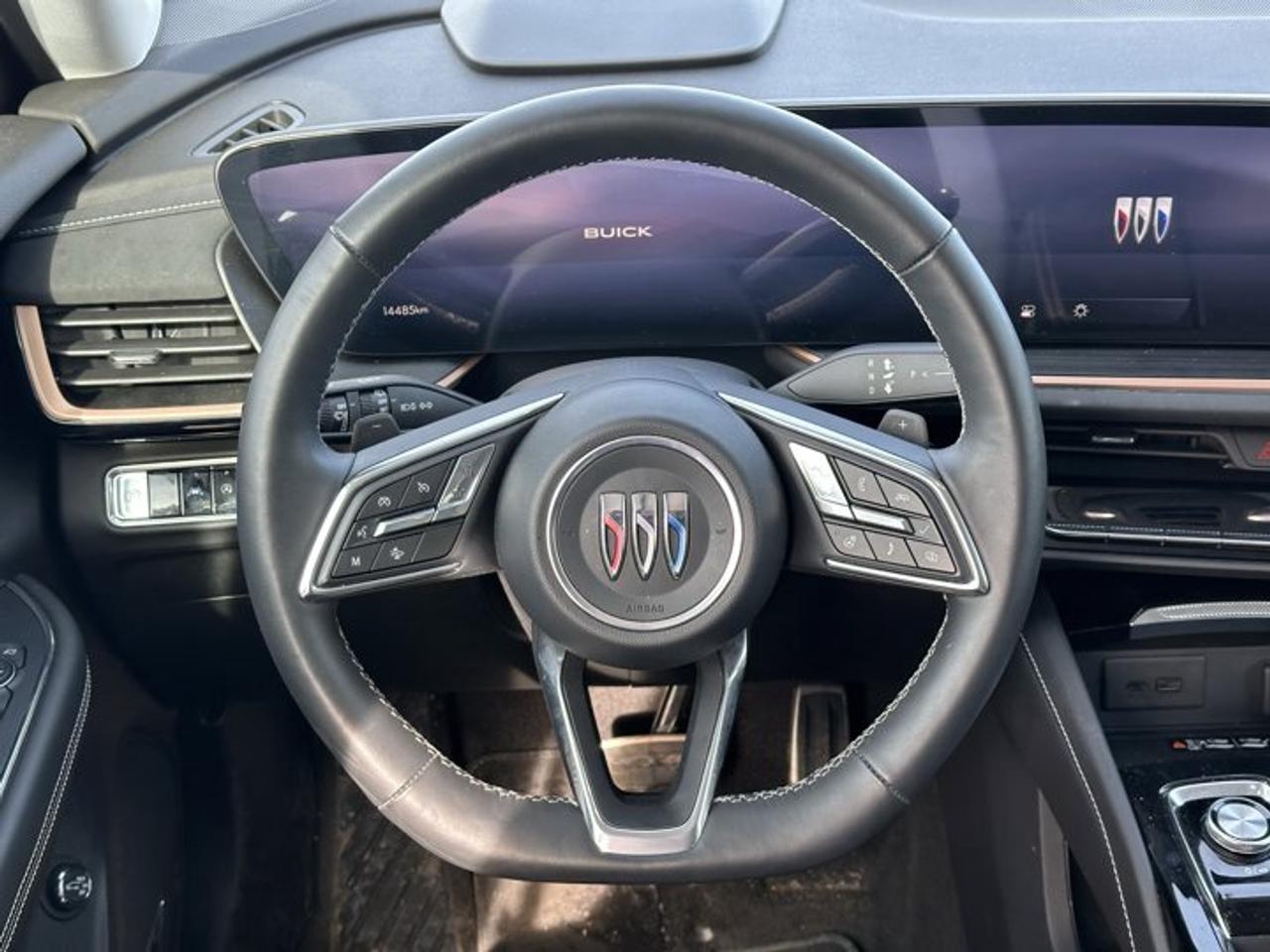 13575308