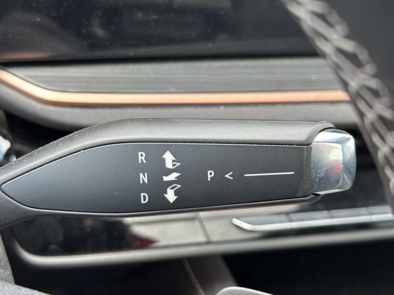 13575308