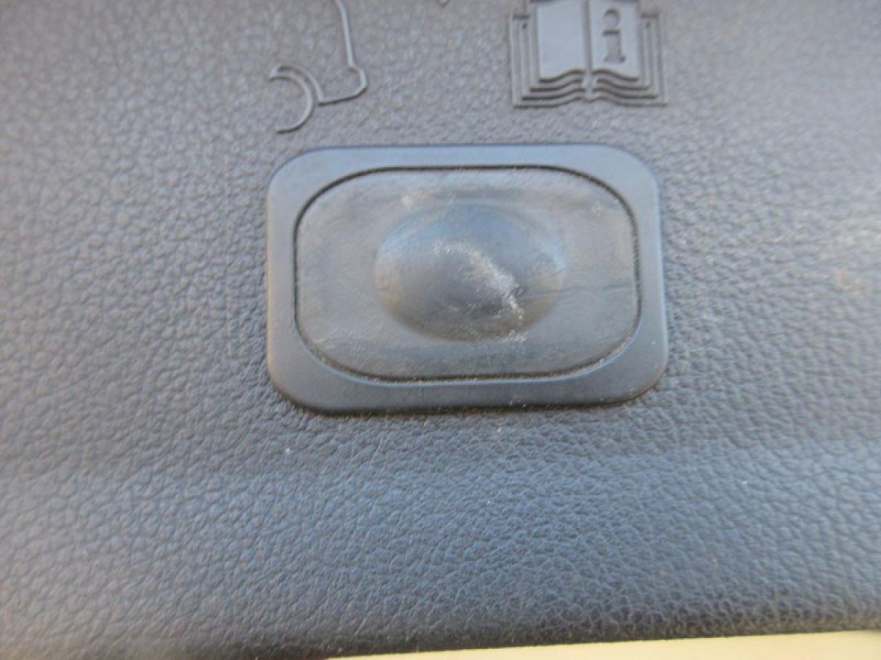 2013 Ford Escape SE 4WD Photo