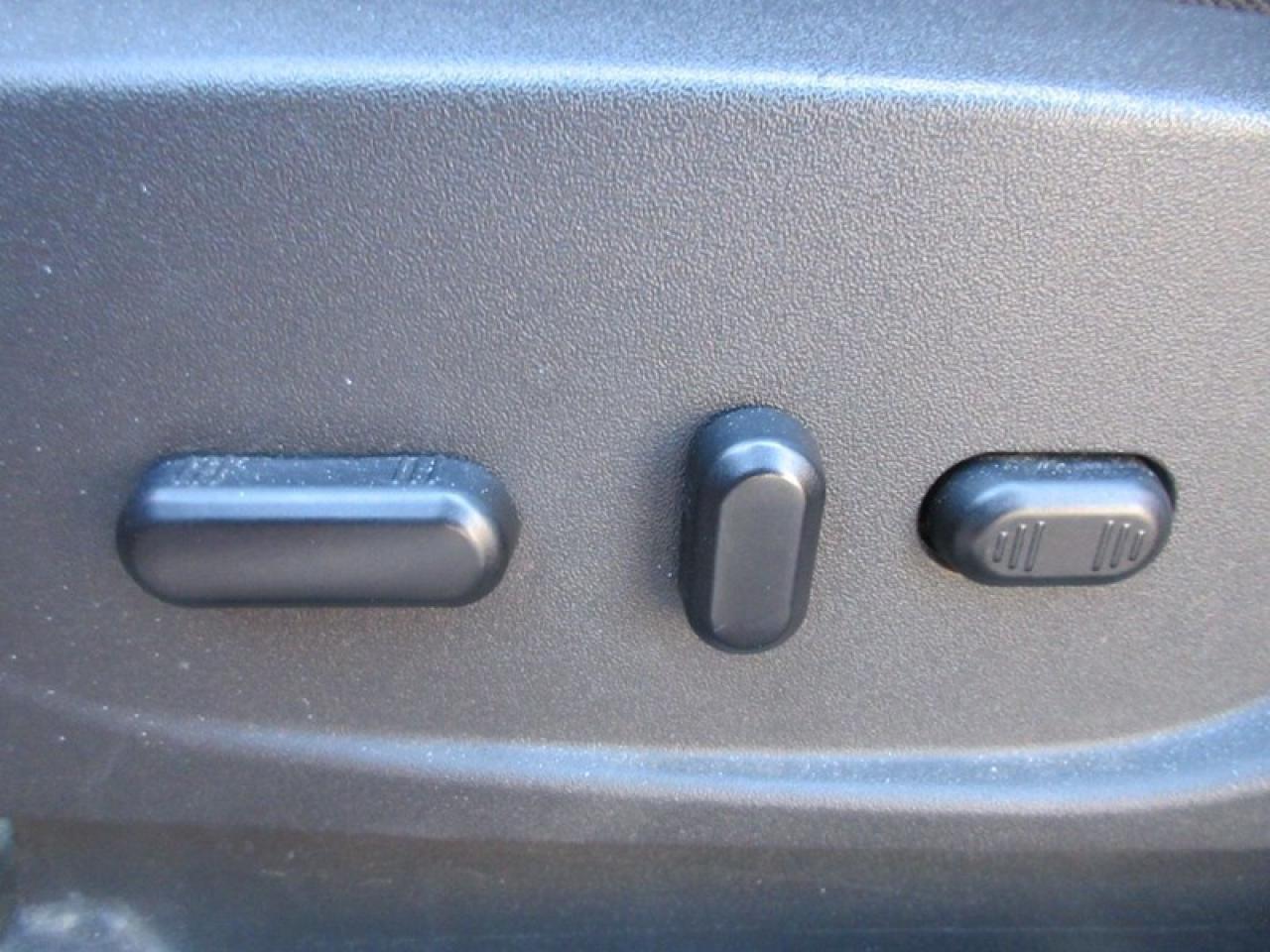 2013 Ford Escape SE 4WD Photo