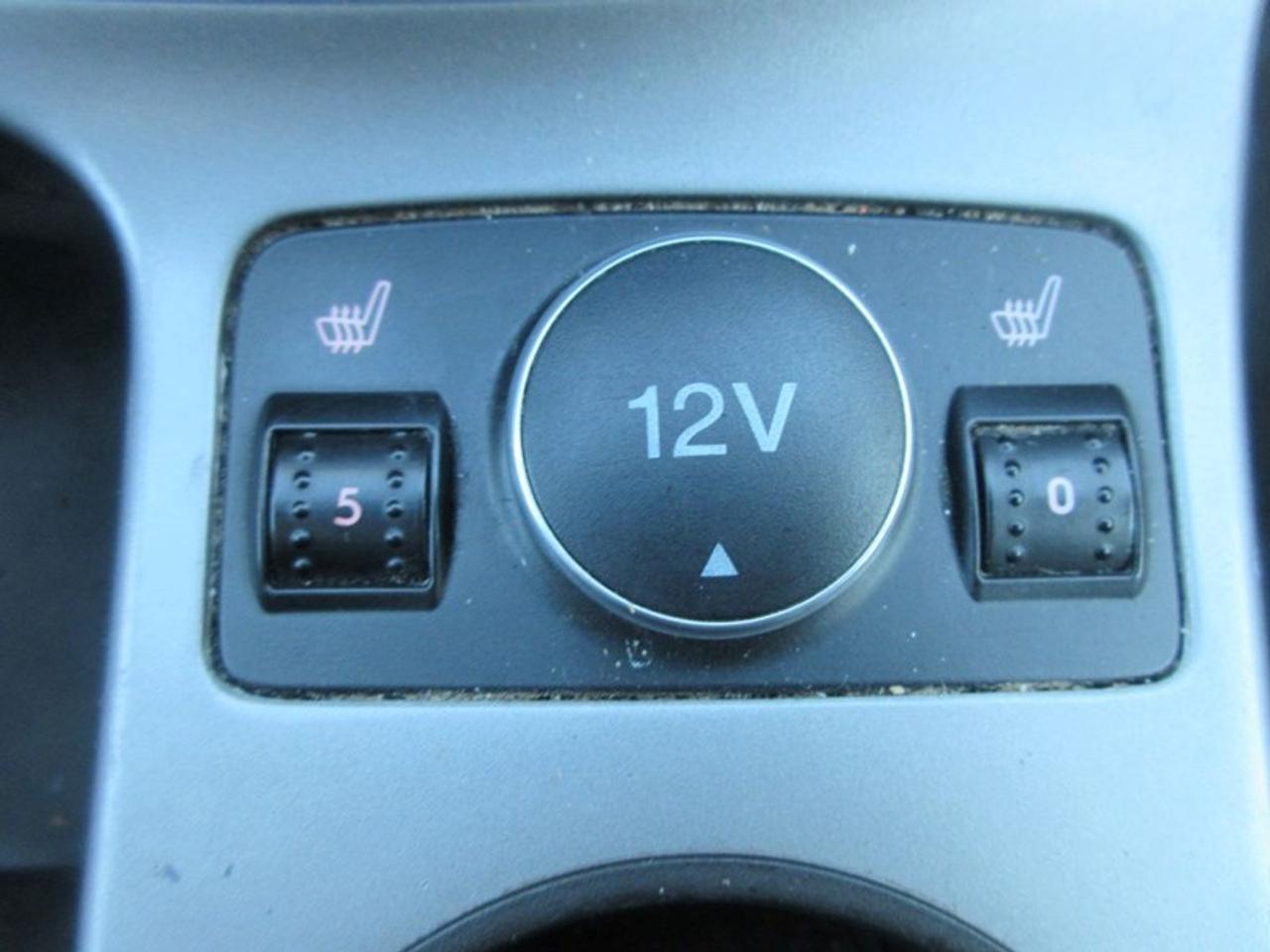2013 Ford Escape SE 4WD Photo
