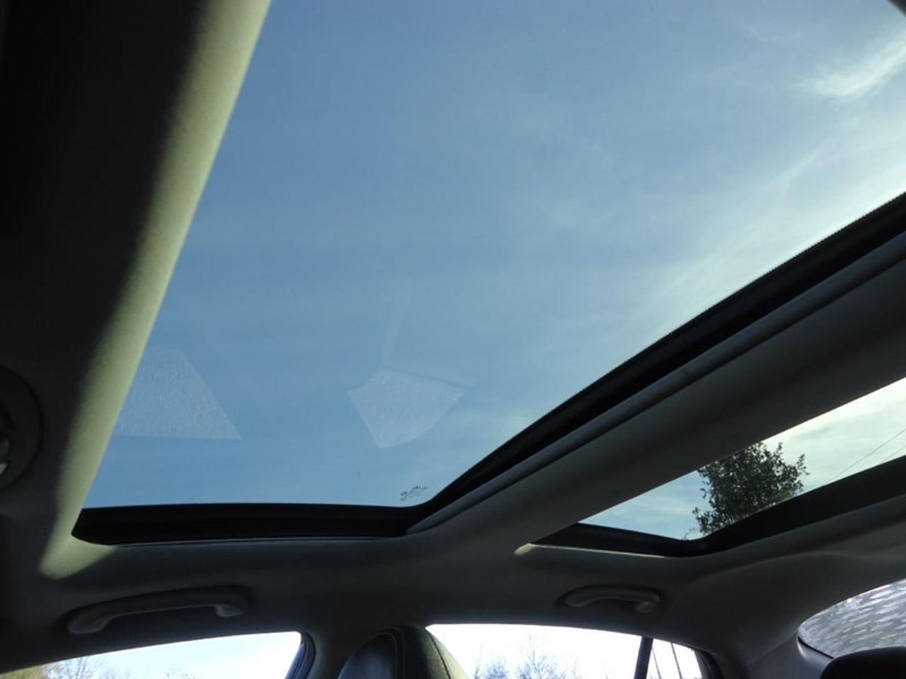 2013 Kia Optima EX PLUS Photo