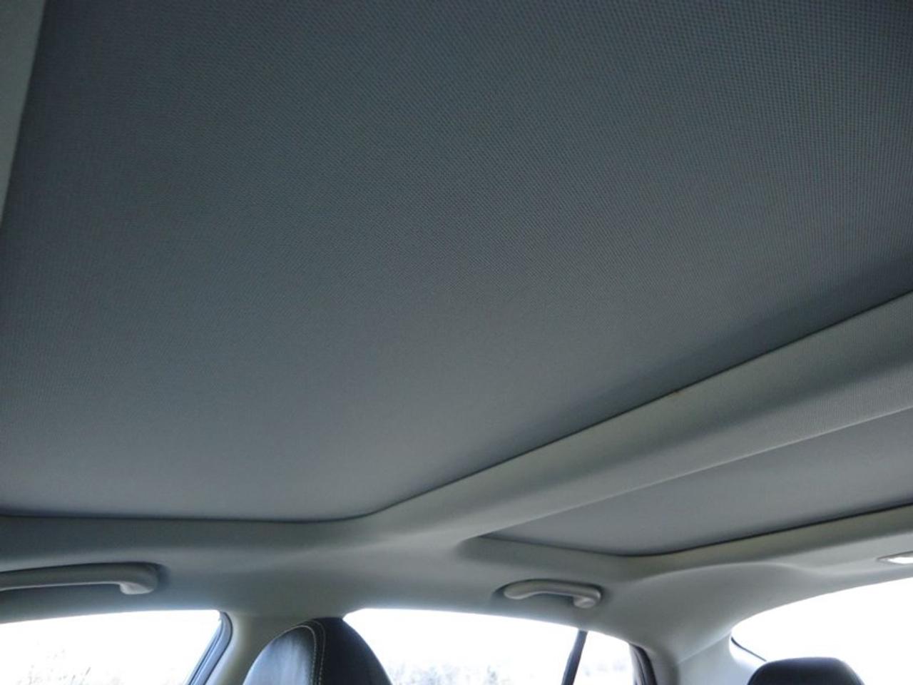 2013 Kia Optima EX PLUS Photo