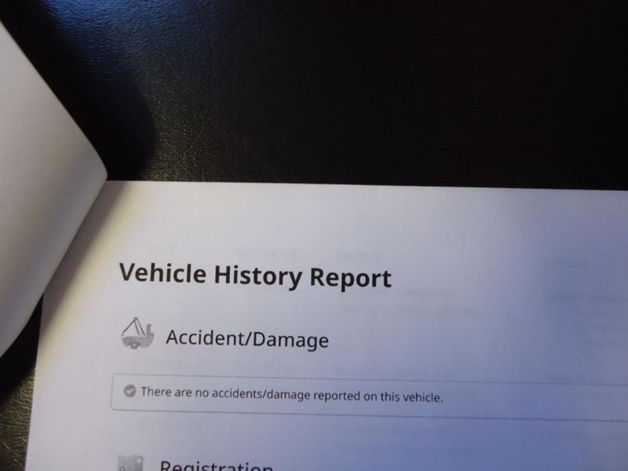 2013 Kia Optima EX PLUS Photo