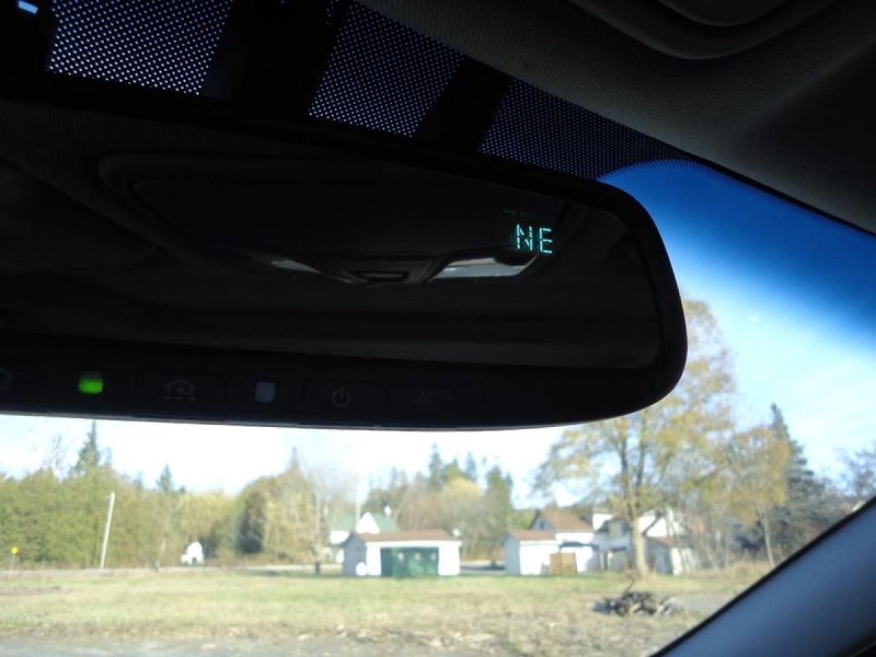 2013 Kia Optima EX PLUS Photo