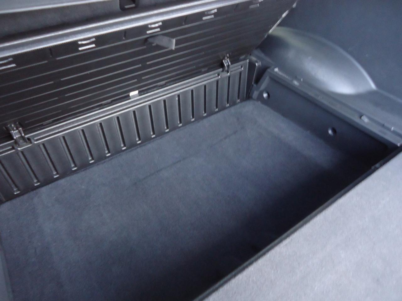 2013 Kia Sorento LX AWD Photo