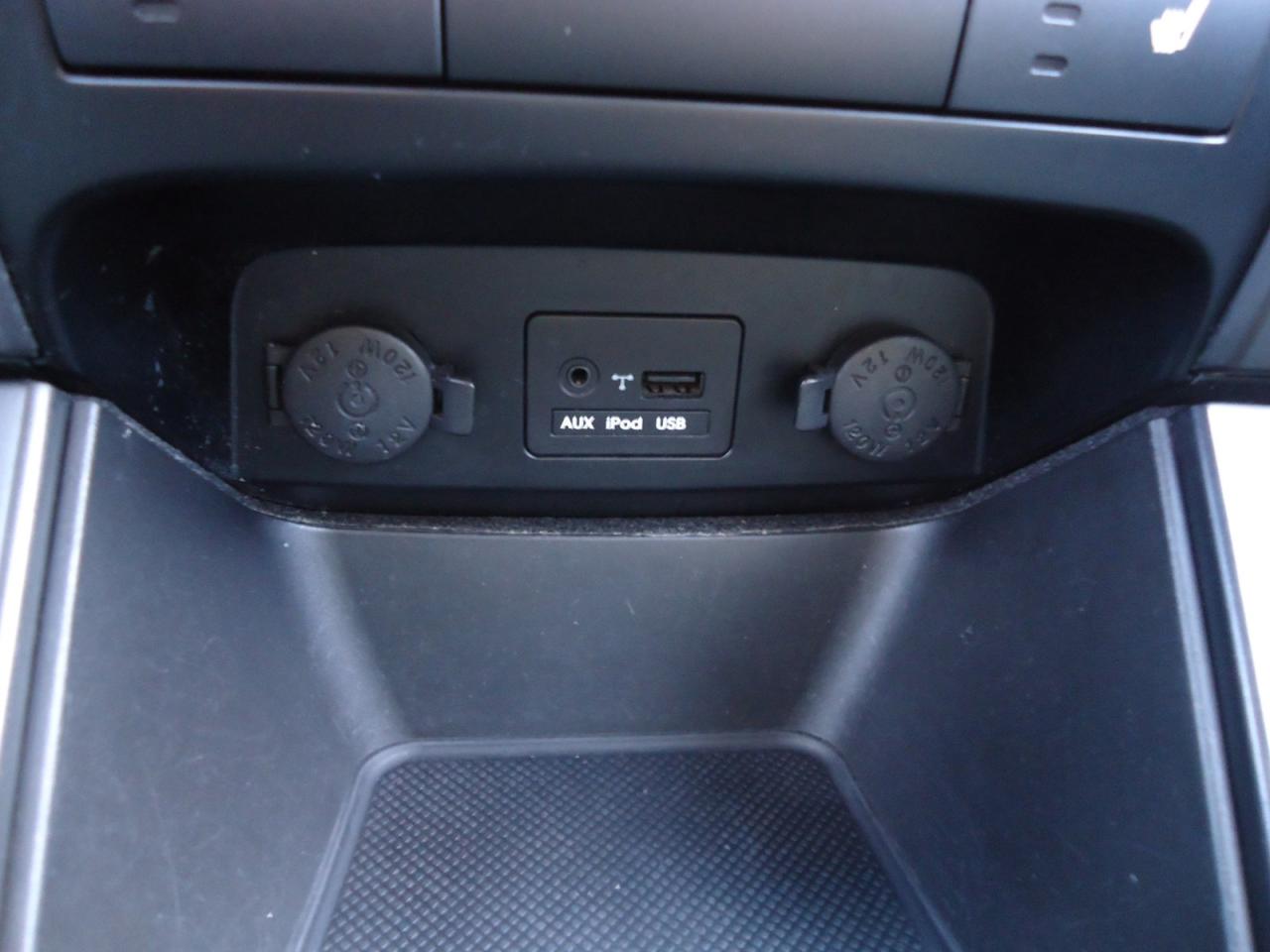 2013 Kia Sorento LX AWD Photo