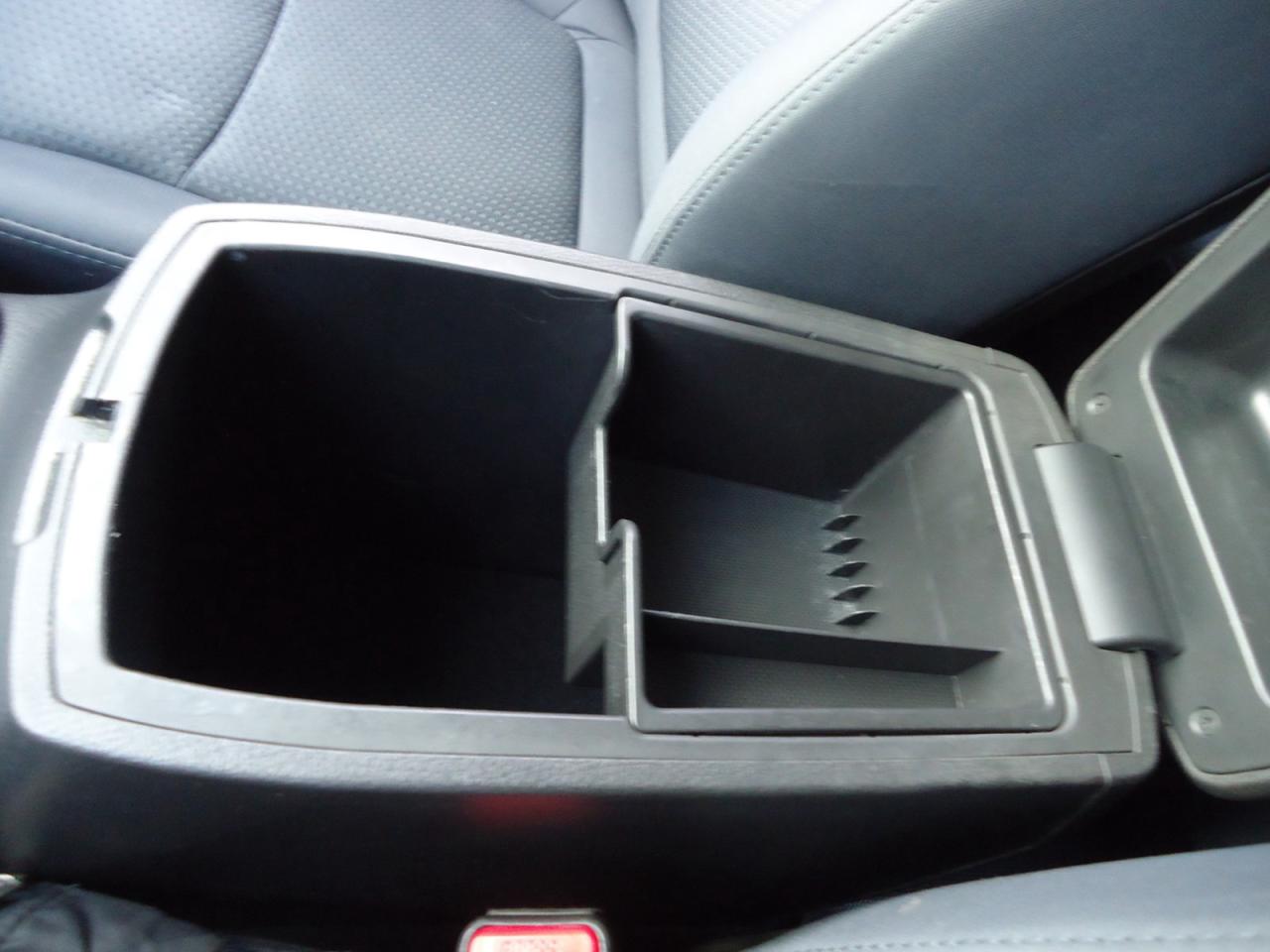 2013 Kia Sorento LX AWD Photo