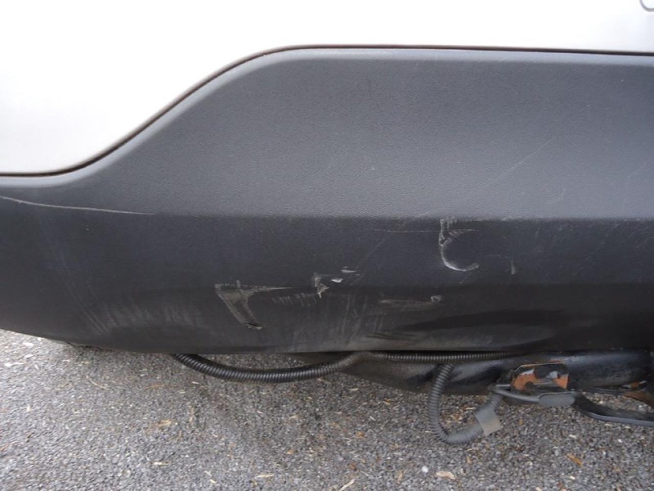 2014 Kia Sorento LX AWD Photo