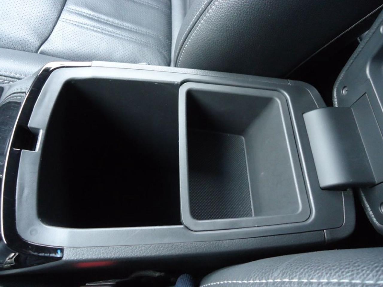 2014 Kia Sorento LX AWD Photo