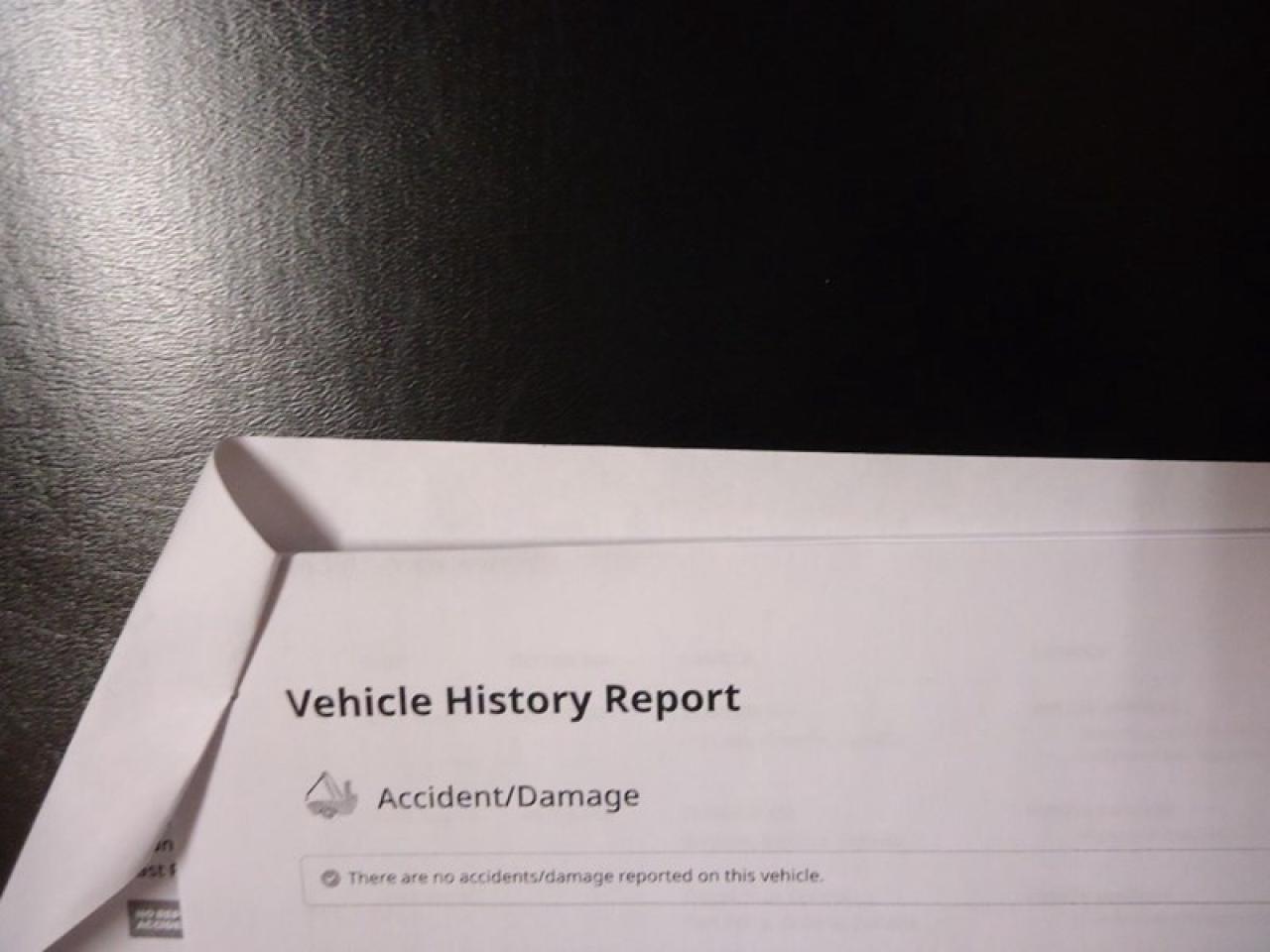 2014 Kia Sorento LX AWD Photo