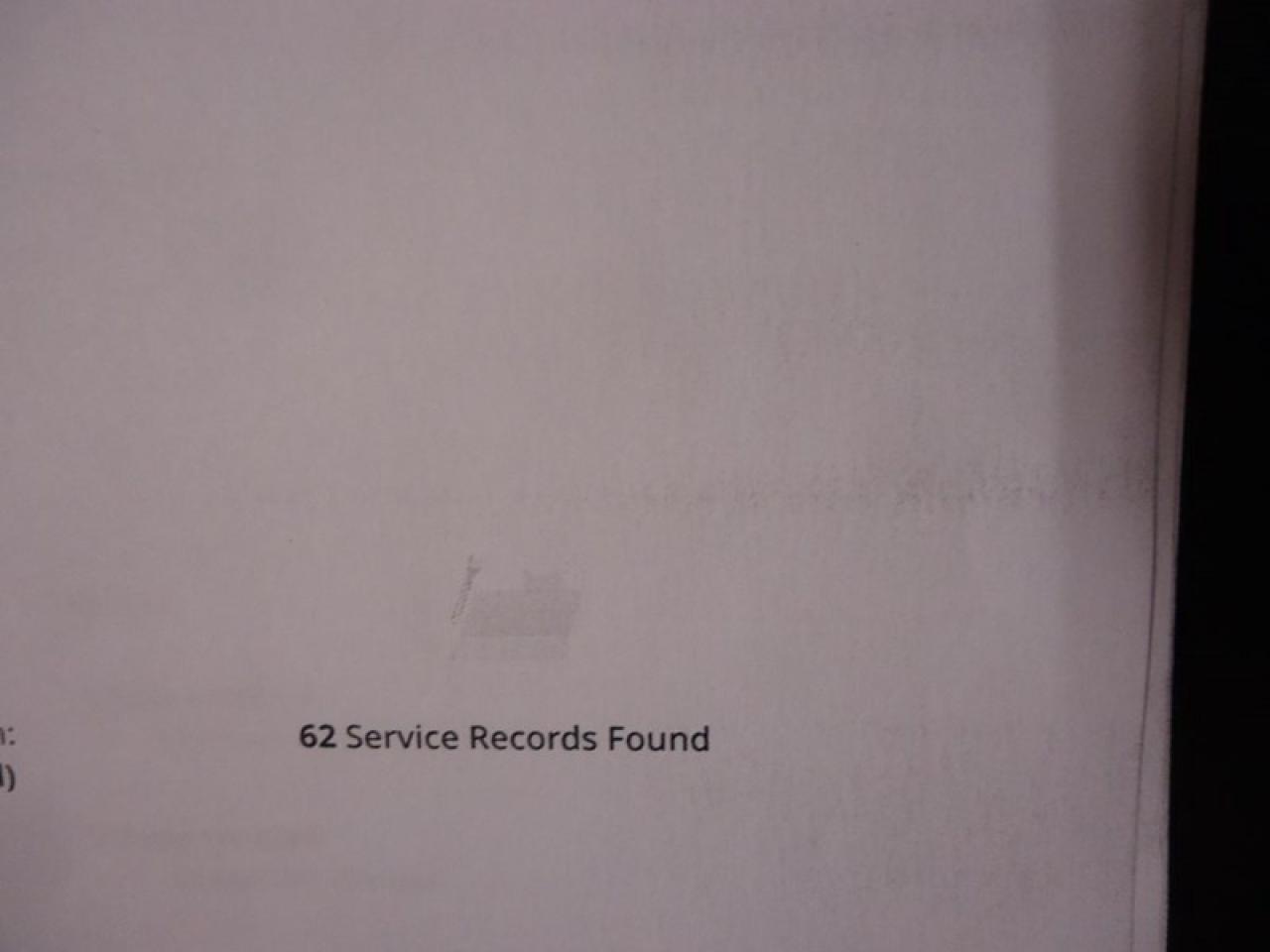 2014 Kia Sorento LX AWD Photo