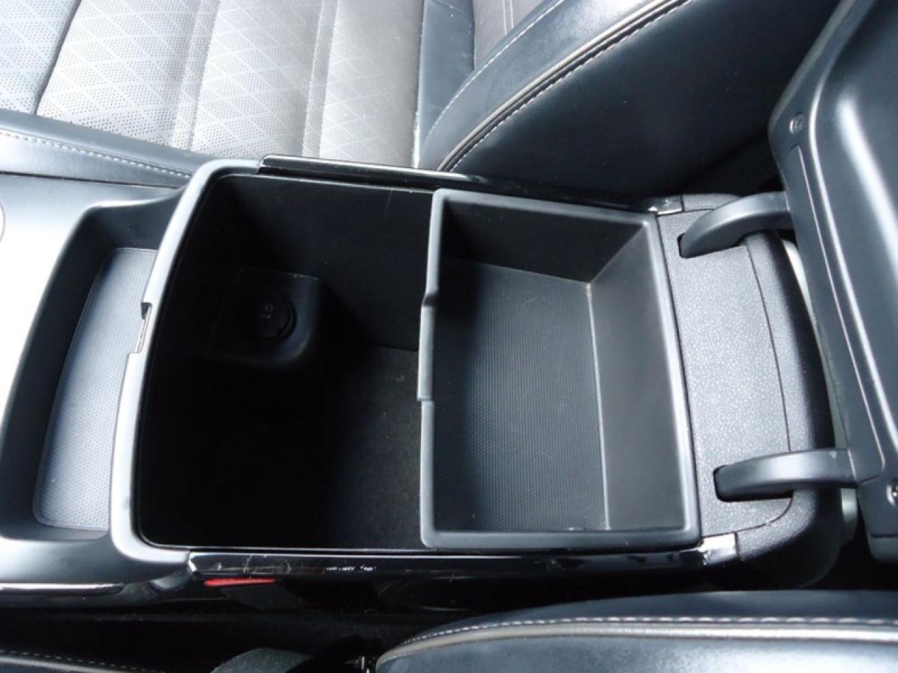 2016 Kia Sorento SX AWD Photo