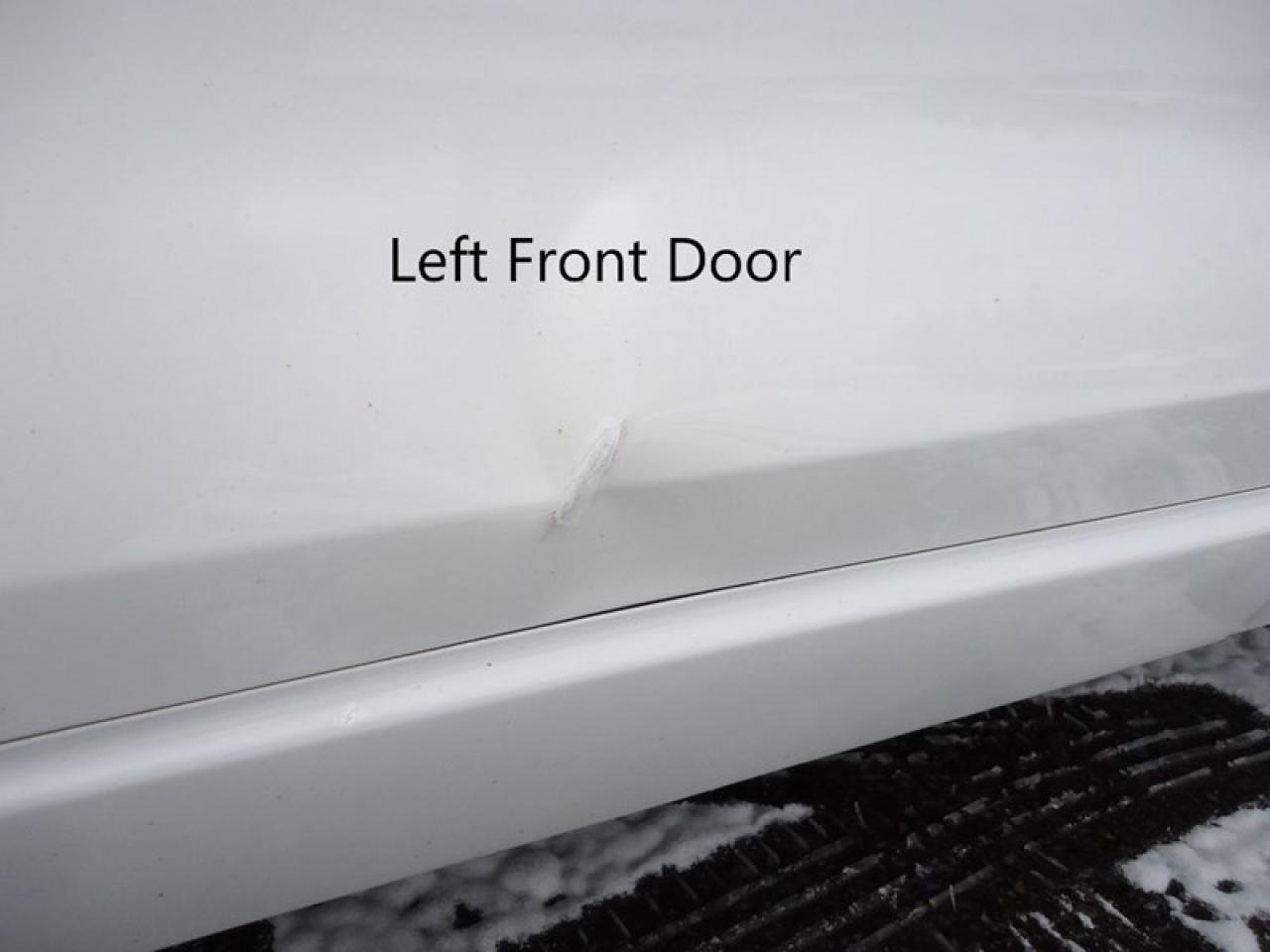 2016 Kia Sorento SX AWD Photo