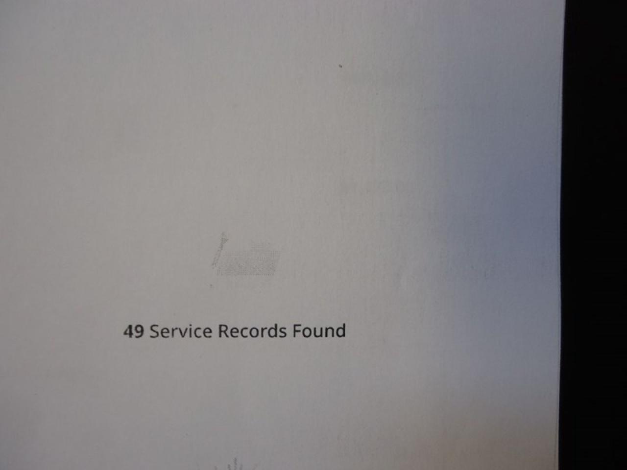 2016 Kia Sorento SX AWD Photo