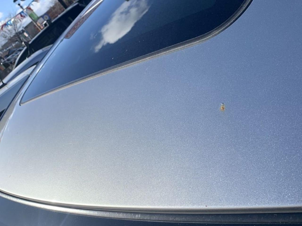 2009 Mazda CX-9 SPORT Photo