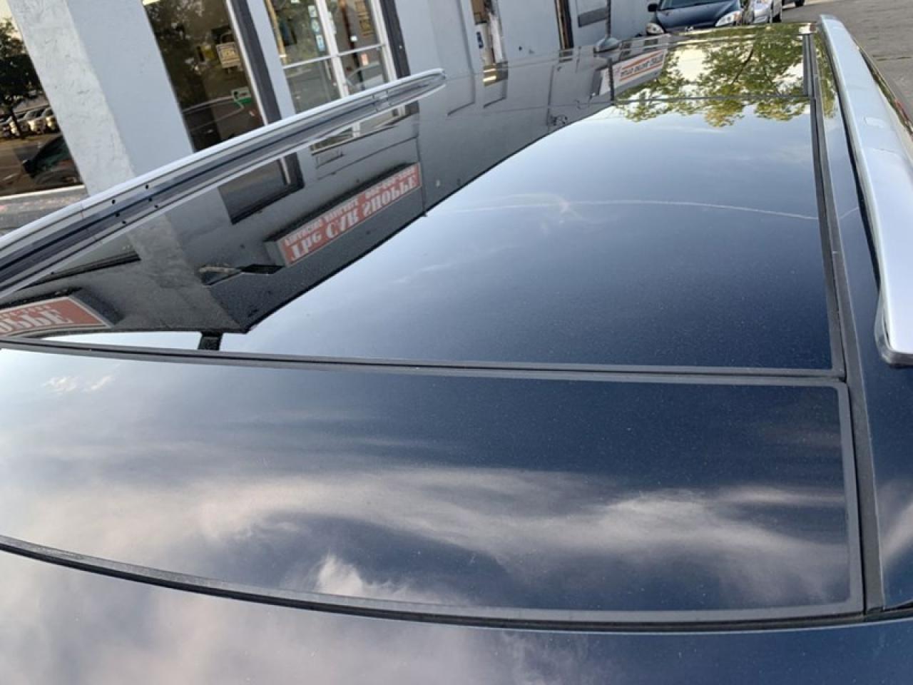 2015 Kia Soul ! Photo