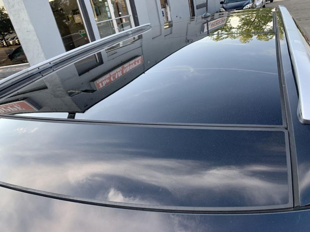 2015 Kia Soul ! Photo