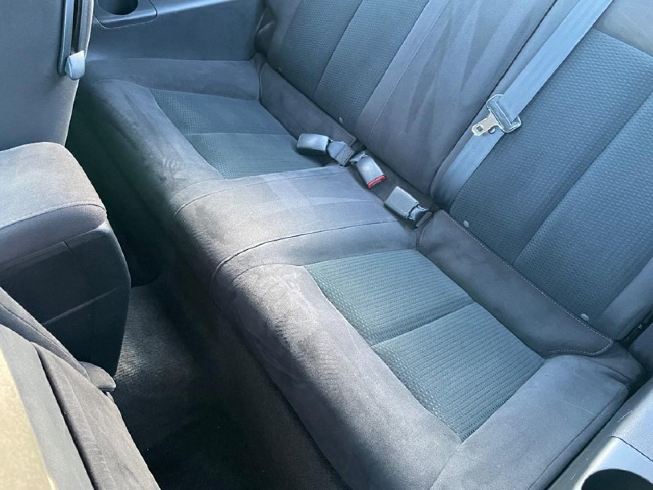 2011 Nissan Altima 2.5 S Photo