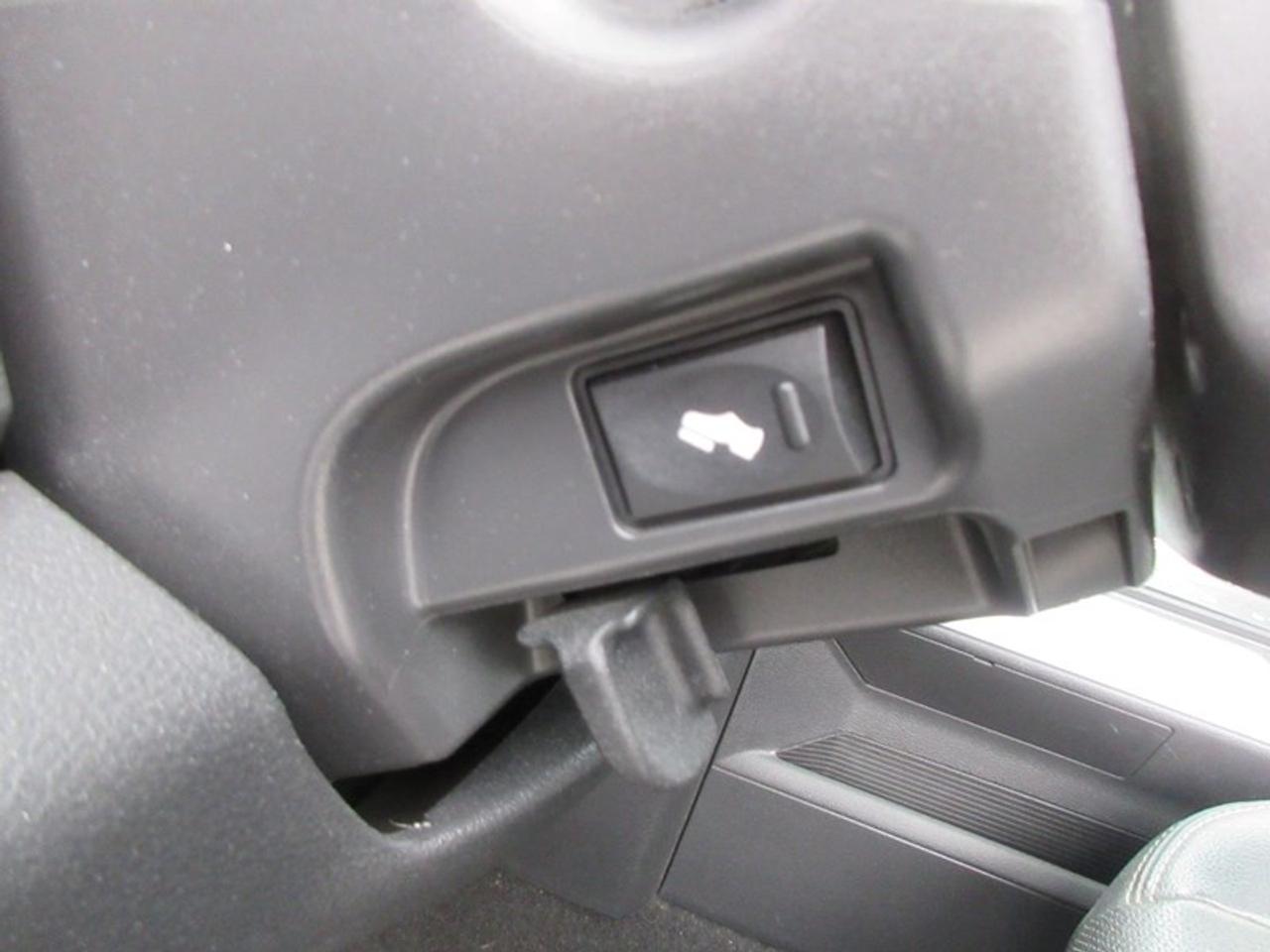 2012 RAM 1500 Laramie  Crew Cab Photo