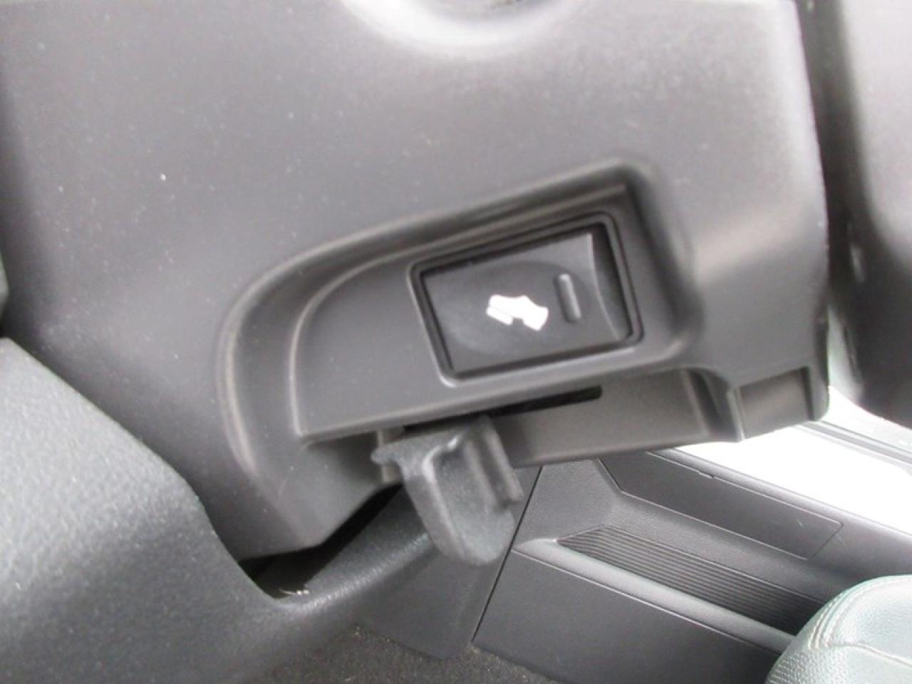 2012 RAM 1500 Laramie  Crew Cab Photo