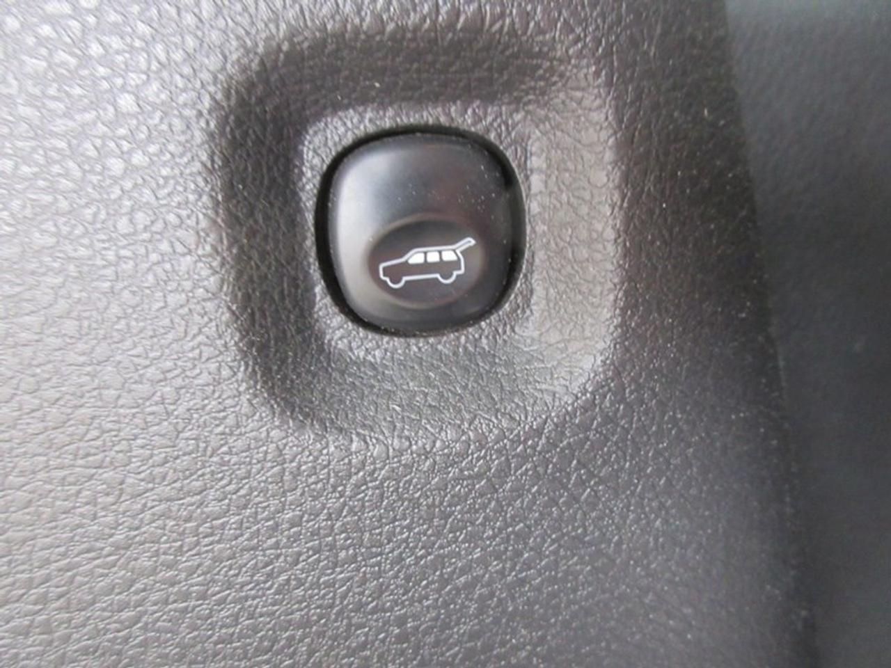 2010 Ford Flex SEL AWD Photo3