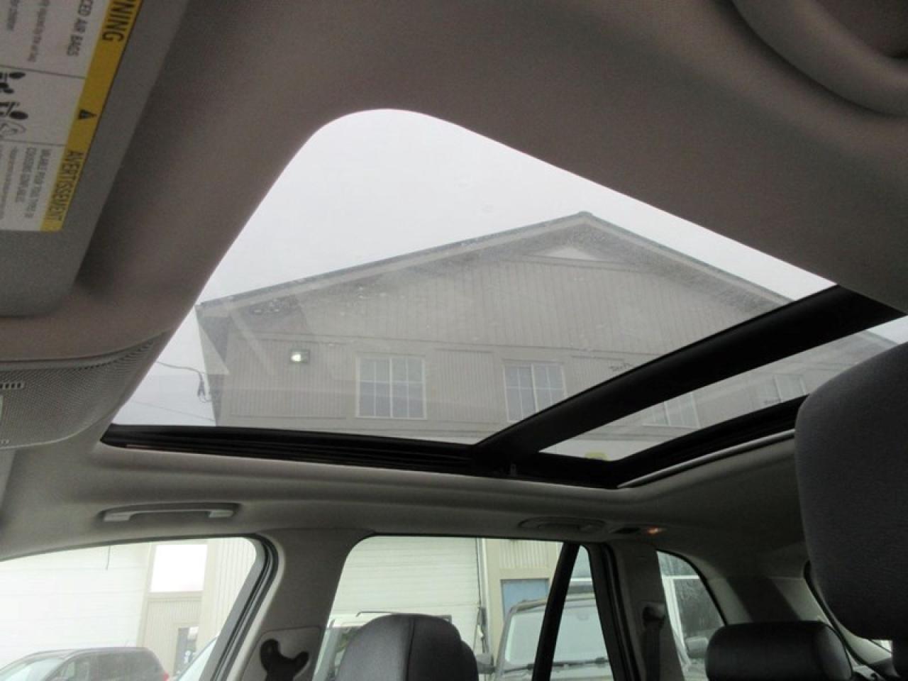 2012 BMW X5 3.5 xDrive Photo