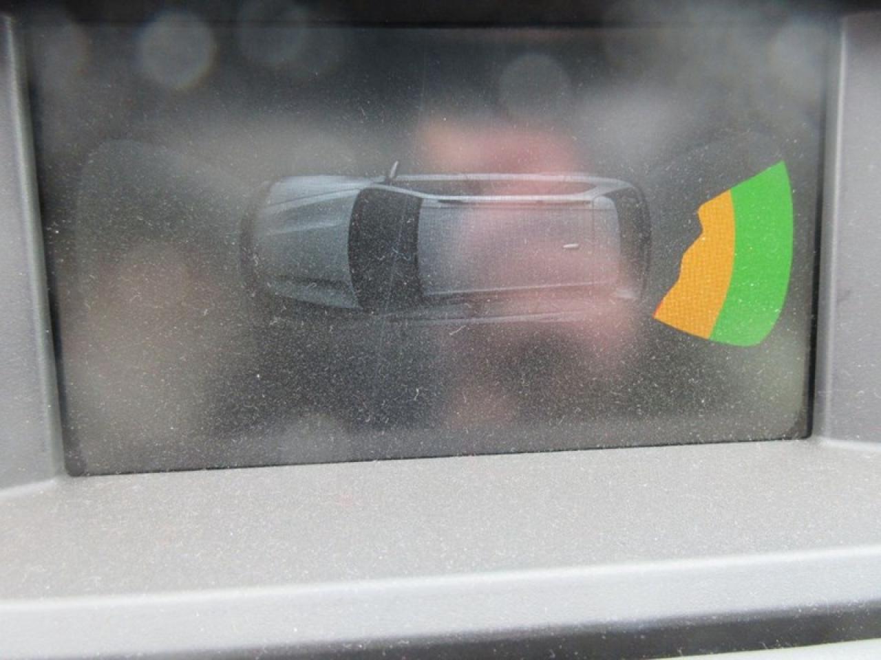 2012 BMW X5 3.5 xDrive Photo