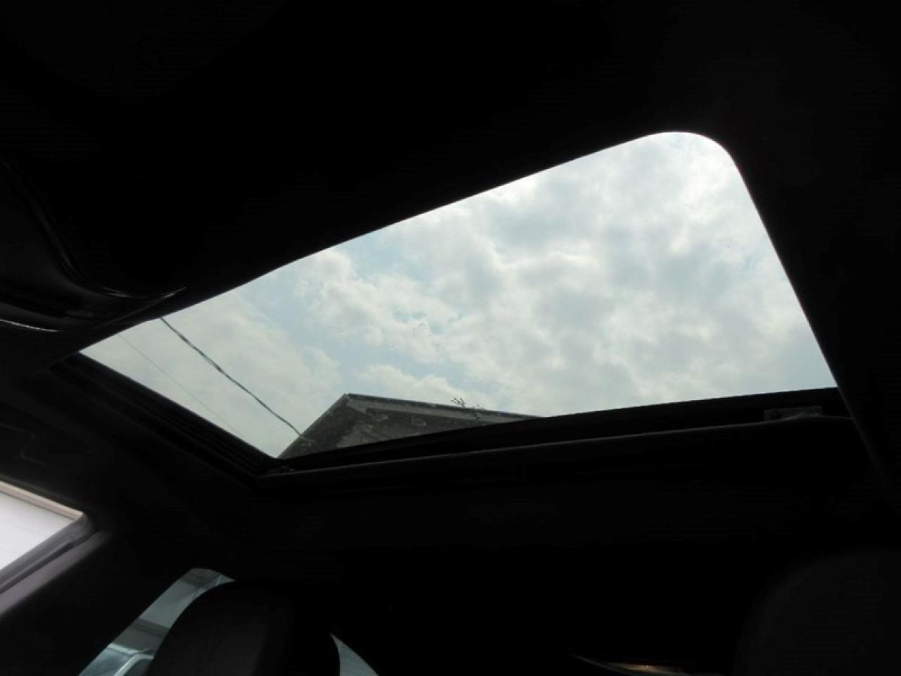 2015 Maserati Ghibli  Photo