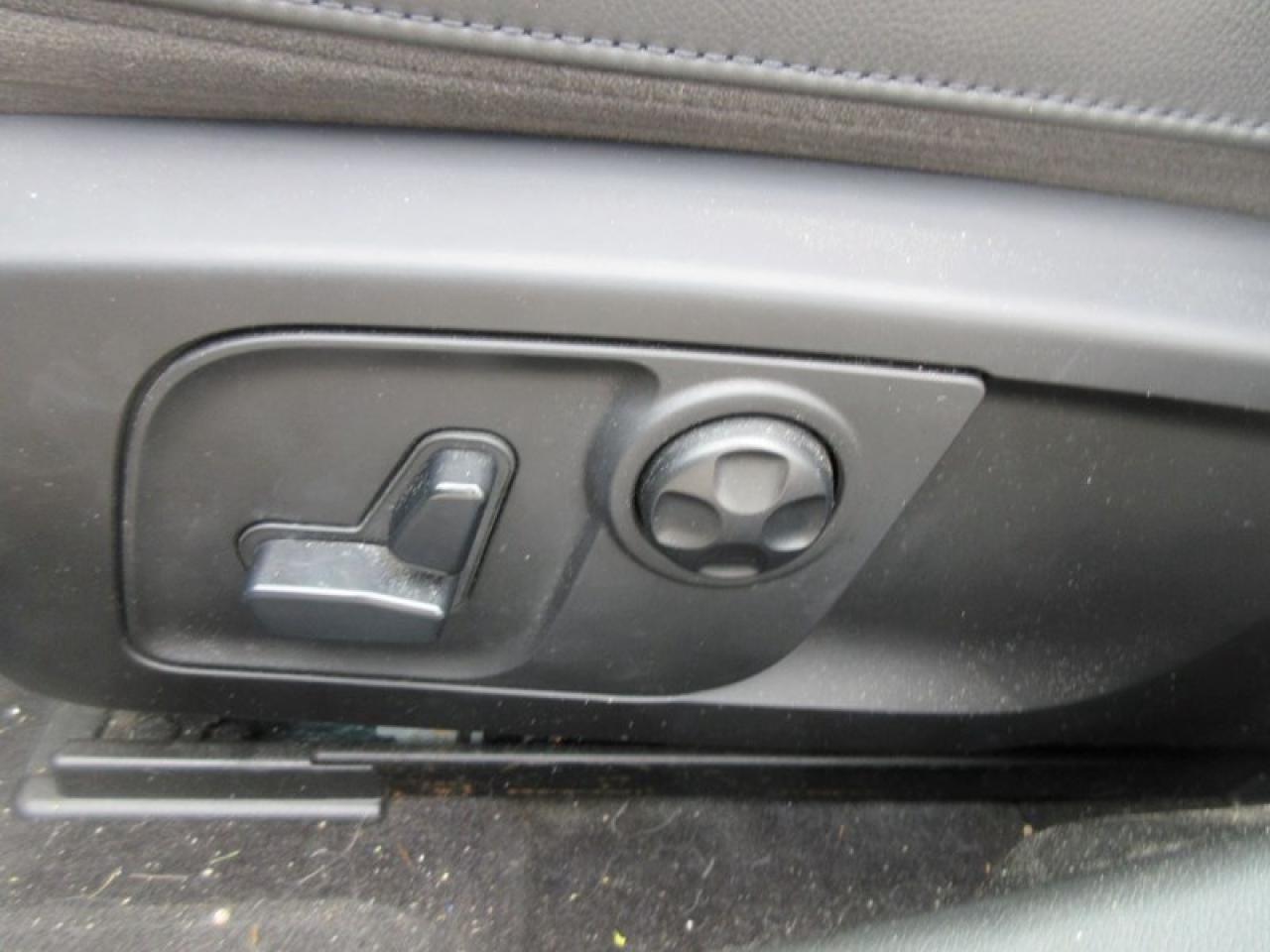 2015 Maserati Ghibli  Photo