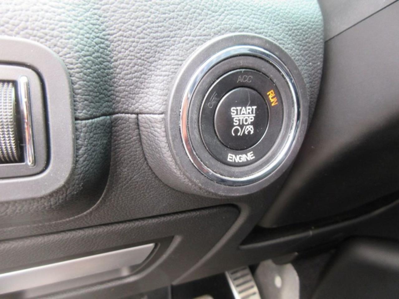 2015 Maserati Ghibli  Photo