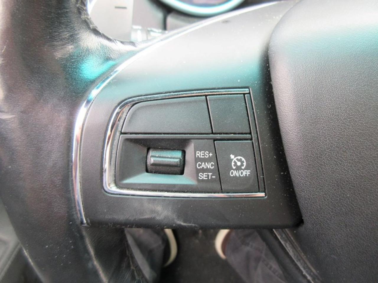 2015 Maserati Ghibli  Photo