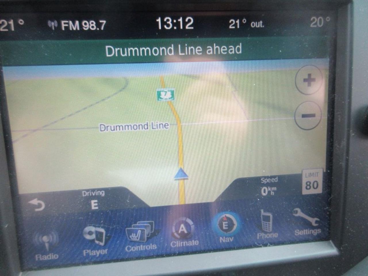 2015 Maserati Ghibli  Photo