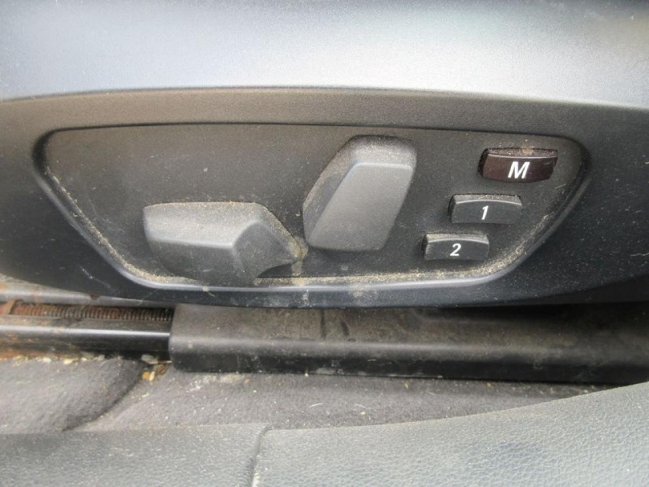 2009 BMW 3-Series 328xi Photo