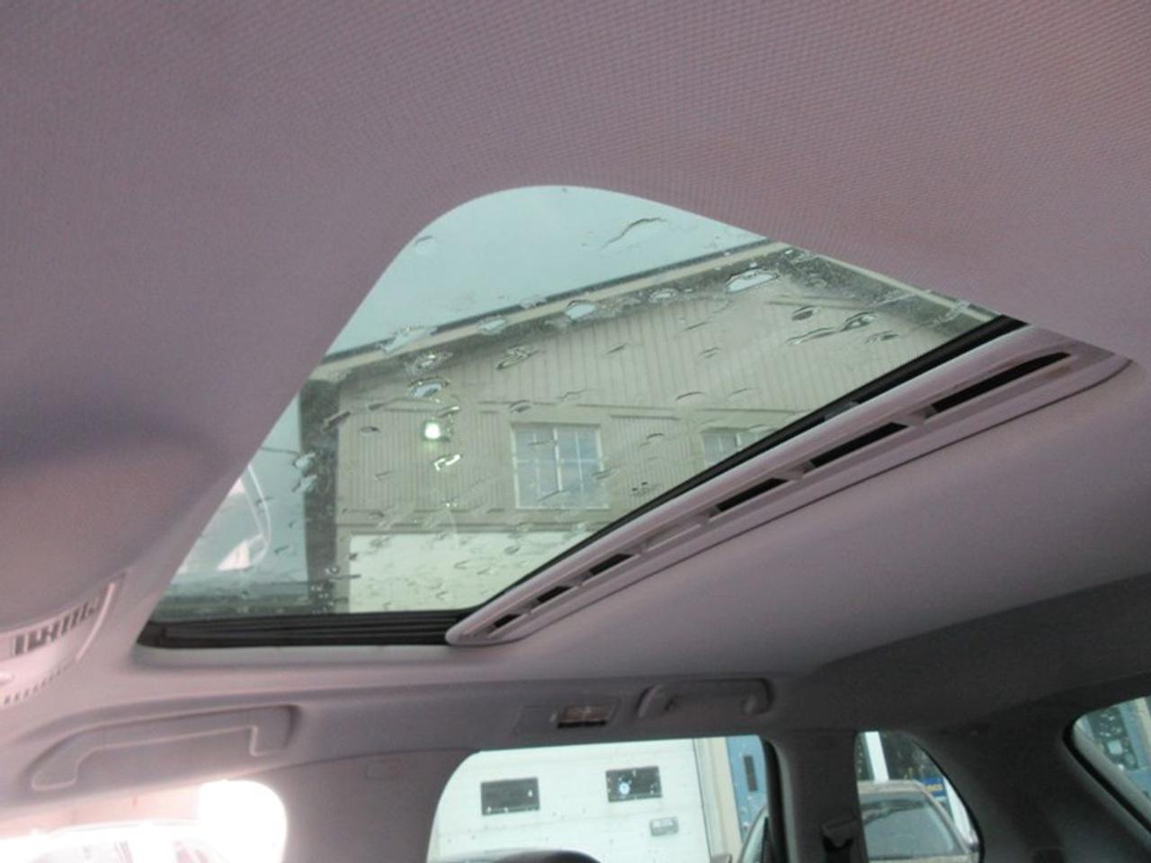 2005 Porsche Cayenne S Photo