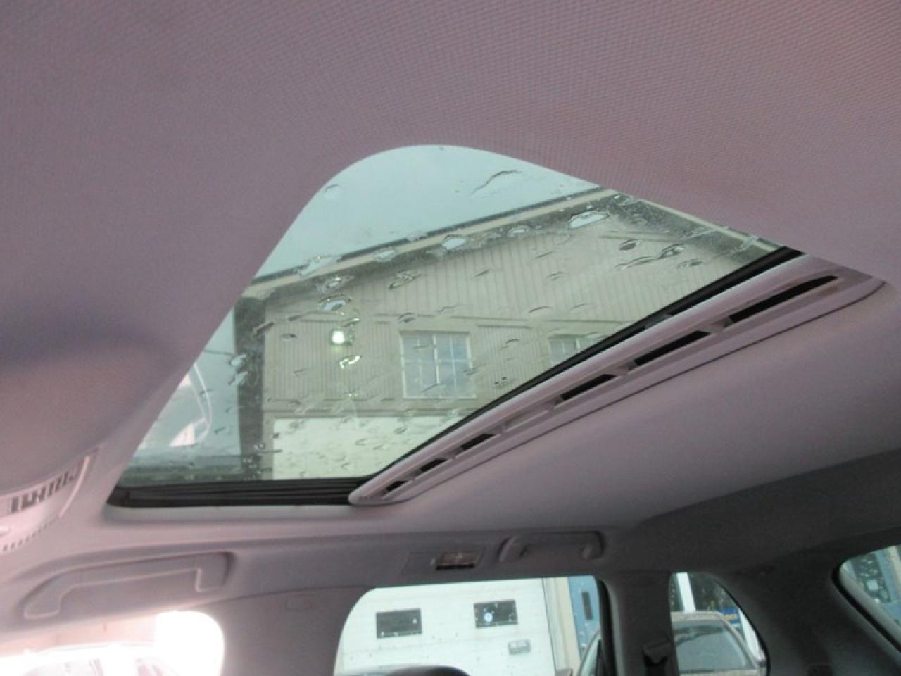 2005 Porsche Cayenne S Photo