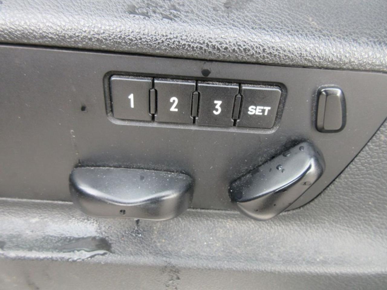 2005 Porsche Cayenne S Photo